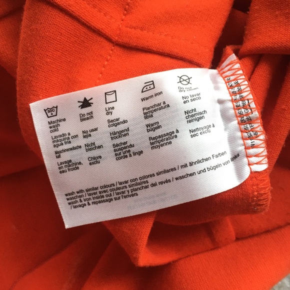 Esprit Sixties-style Dress - Picture 5 of 5